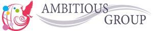 一般社団法人AMBITIOUS